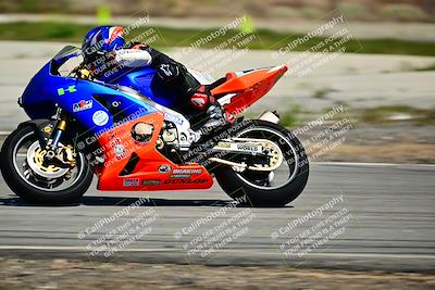 media/Apr-21-2024-TrackXperience (Sun) [[1a8d4e68db]]/Level 2/Session 3 (Turn 14)/
